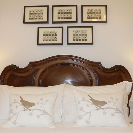 The Compasses Hotel Chelmsford Værelse billede